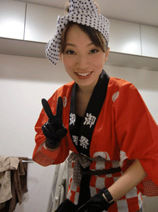 d0010774_1843556.gif