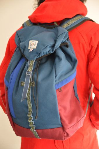 アウトドア!!-Epperson Mountaineering -_d0158579_21522720.jpg
