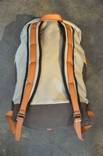アウトドア!!-Epperson Mountaineering -_d0158579_23115011.jpg