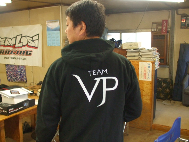 VP OP紹介～？_c0139380_2315722.jpg