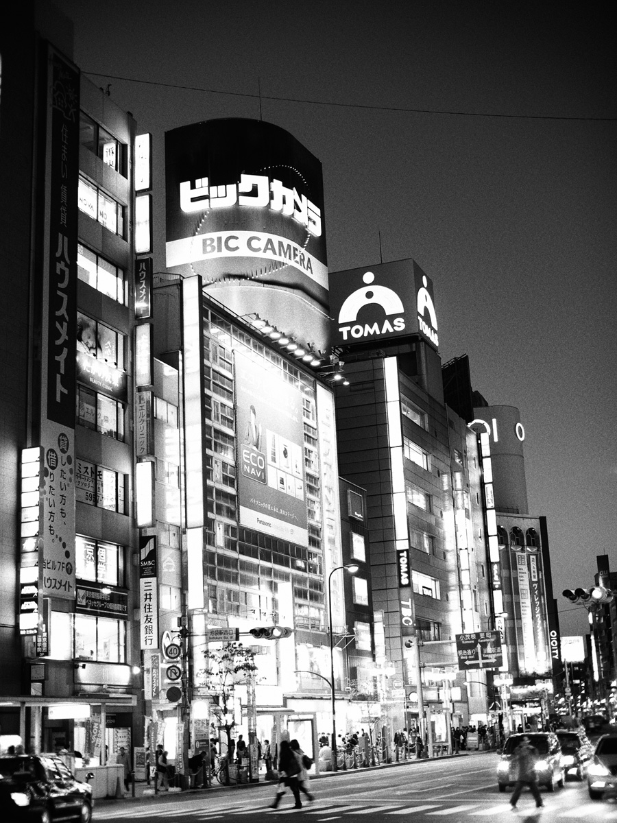 f0121181_001415.jpg