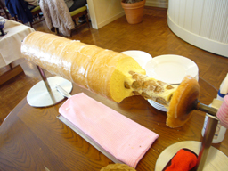 f0091282_0135884.jpg