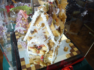 f0091282_052039.jpg
