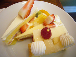 f0091282_082487.jpg