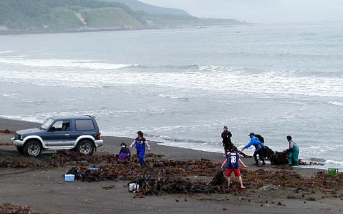 f0092382_915120.jpg
