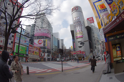 b0056983_1102670.jpg