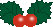 b0136683_9413618.gif