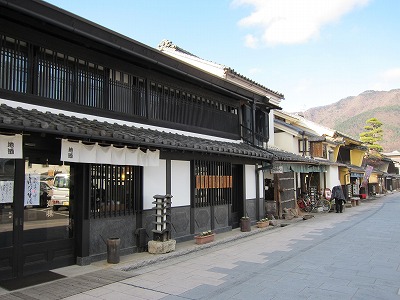上田市柳町_d0133485_14222869.jpg