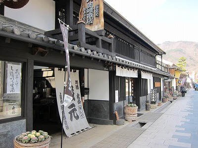 上田市柳町_d0133485_14223787.jpg