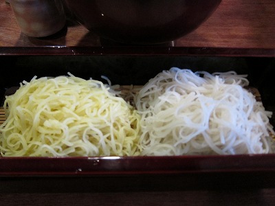 上田市柳町_d0133485_14225520.jpg