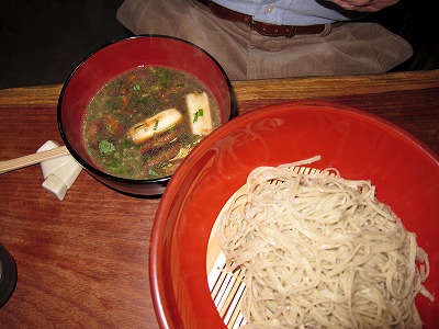 上田市柳町_d0133485_142329.jpg