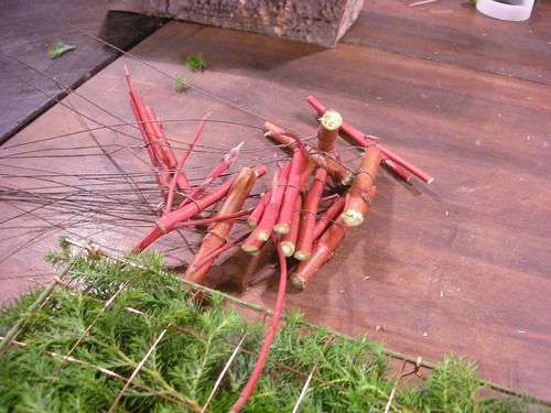 f0232785_7545262.jpg