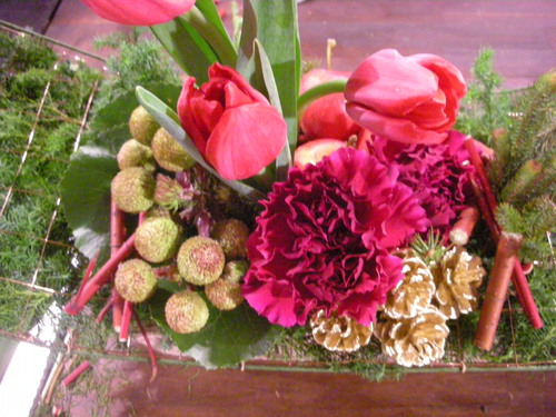 f0232785_7591634.jpg