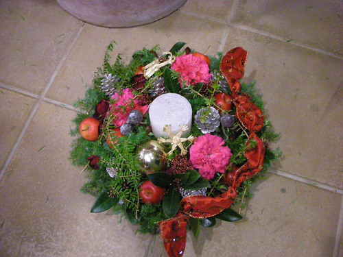 f0232785_8103148.jpg