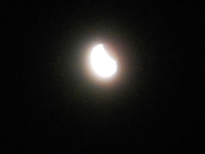 e0148889_21551164.jpg