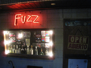 a0067990_0563041.jpg