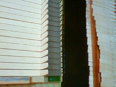 f0018790_8554865.jpg