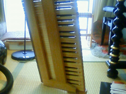 f0018790_91050.jpg