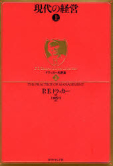 b0119493_14584583.jpg
