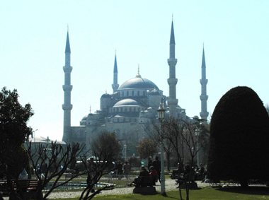 b0191693_10134153.jpg