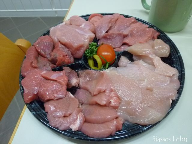 肉フォンデュ_e0088895_2246381.jpg