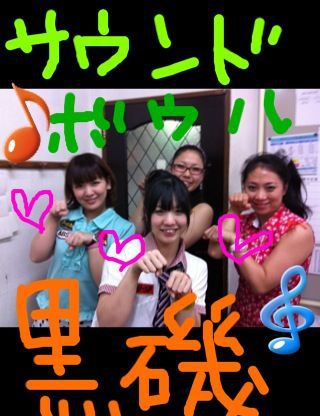 ☆感謝祭☆_d0156996_18541651.jpg