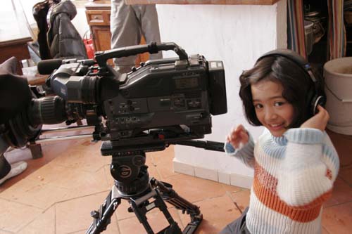 テクニコ・ユキちゃん_f0106597_3204648.jpg