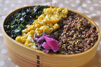 3色弁当_b0171098_8451246.jpg