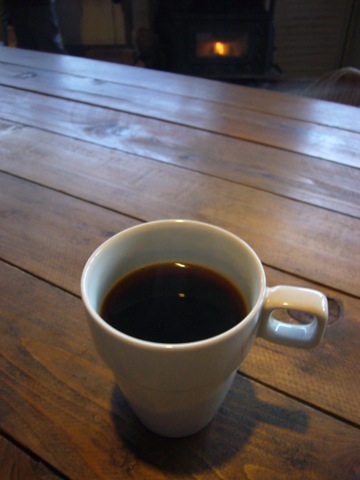 d0159198_1327397.jpg