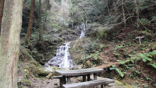 f0036700_14595932.jpg