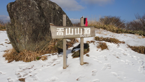 f0036700_1501380.jpg