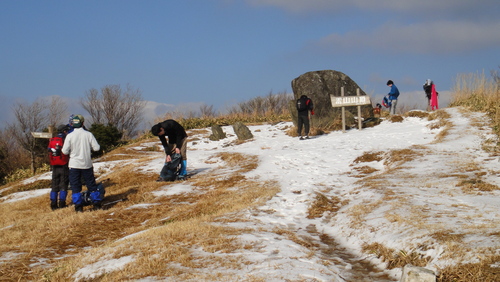 f0036700_1505228.jpg