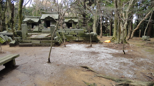 f0036700_158644.jpg