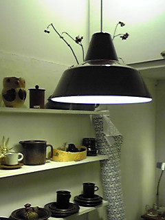 b0116201_22131738.jpg