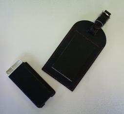 ☆Christmas Present☆_c0223001_16191144.jpg