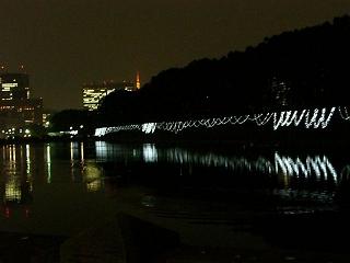 a0057402_7205020.jpg