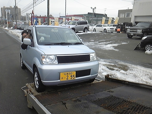 b0127002_22192.jpg