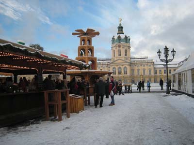 e0149604_65446.jpg