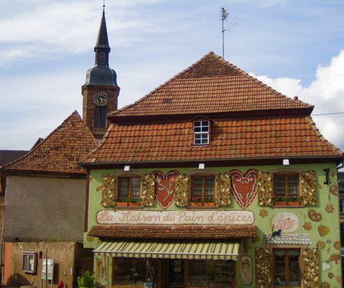 d0135907_1461886.jpg