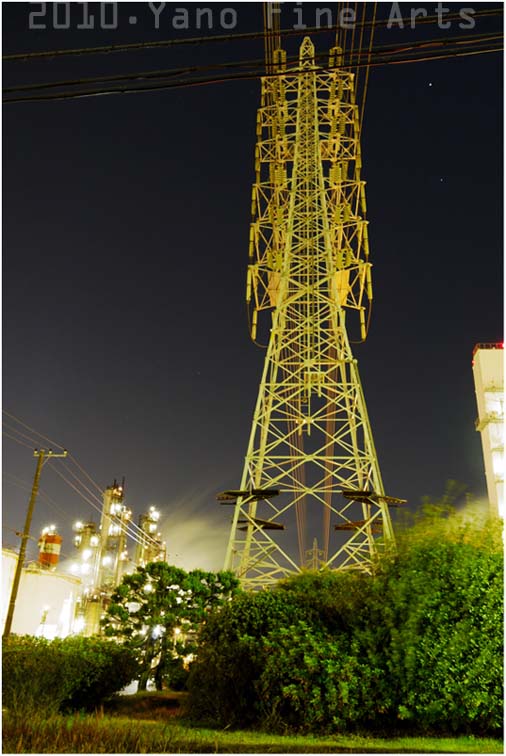b0147808_18345242.jpg