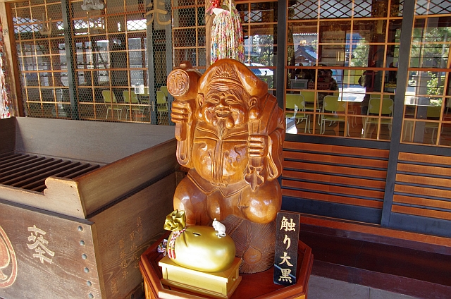 c0156908_8174759.jpg