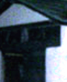 e0103408_1434824.gif