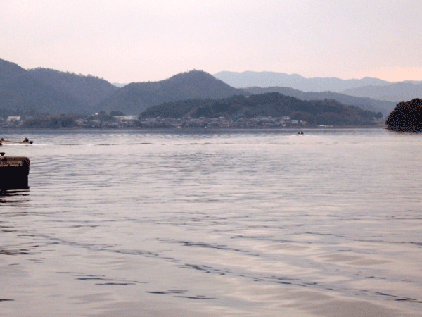 b0159611_1205270.gif