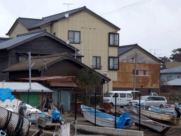 b0159611_1212622.gif