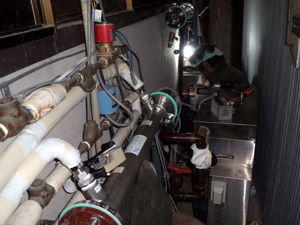 b0159611_1232392.gif