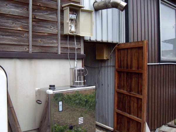 b0159611_124077.gif
