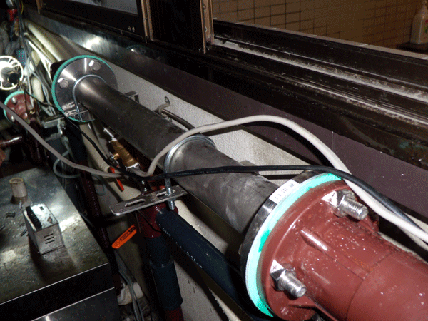 b0159611_1263749.gif