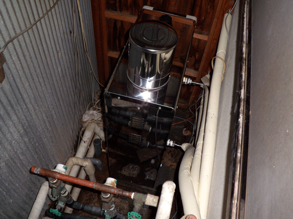 b0159611_1282728.gif