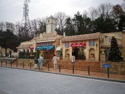c0155211_04359.jpg