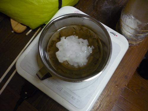 c0188814_0373478.jpg